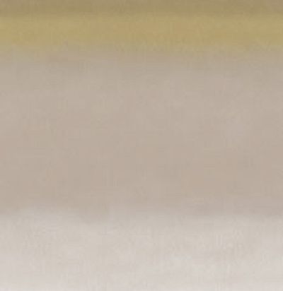 Обои современные переход цвета ED4002 Omexco