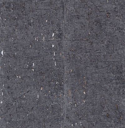 Обои с графическим дизайном KHA46 Omexco