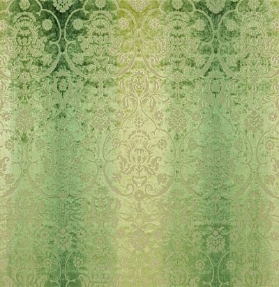 Английский жаккард FDG2457/01 