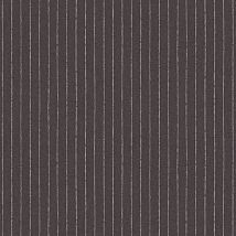 Фото: обои черные в полоску 12003- Ампир Декор