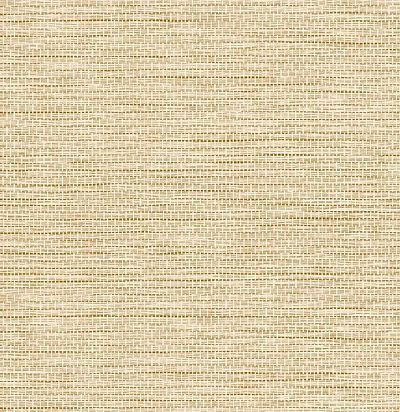 Современные обои с эффектом плетения 60501A ARTE