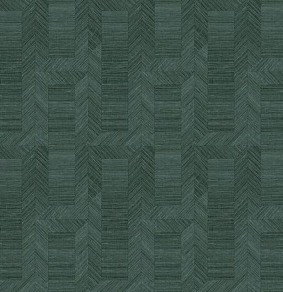 Обои с 3Д эффектом 72731 ARTE