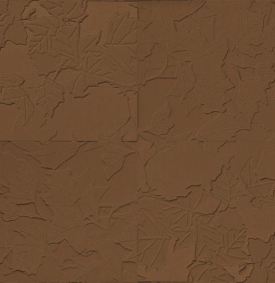 Дизайнерские обои с 3D-эффектом 10500 ARTE - 1