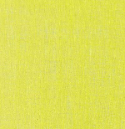 однотонная светлая ткань тревира для портьер Batumi Uni 22 