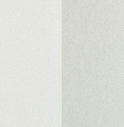 обои серые полосатые 30002 ARTE