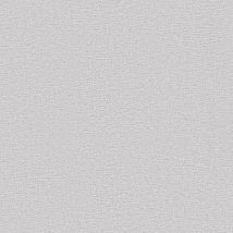 Фото: Обои акустические однотонные  SIL28- Ампир Декор