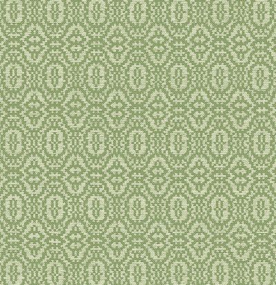 обои современные  дизайнерские узор 60553 ARTE