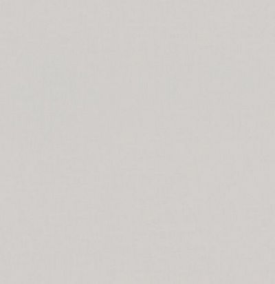 ткань современная однотонная 3609-992 ADO