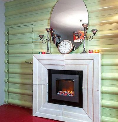 Молдинг из полиуретана P3070 ORAC DECOR - 1