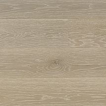 Фото: 11159 Паркетная доска дуб ABC Dune White Pores- Ампир Декор