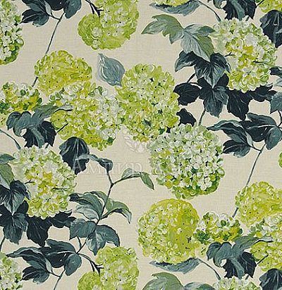 портьерная ткань из англии F1958/02 