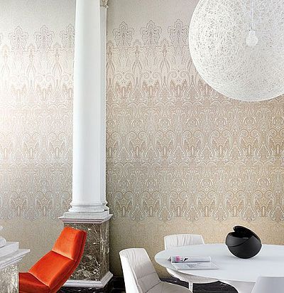 Панно в классическом стиле 213008 Calcutta - 1