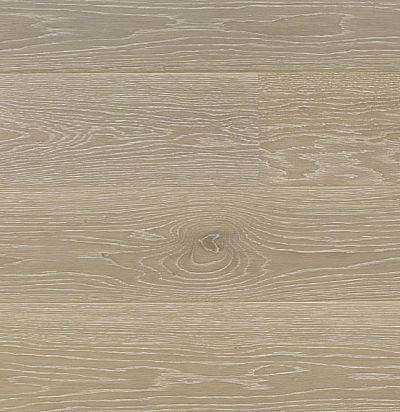 11159 Паркетная доска дуб ABC Dune White Pores ESTA Parket