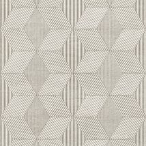 Фото: Обои с геометрией ORB502- Ампир Декор