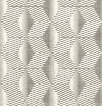 Обои с геометрией ORB502 Khroma