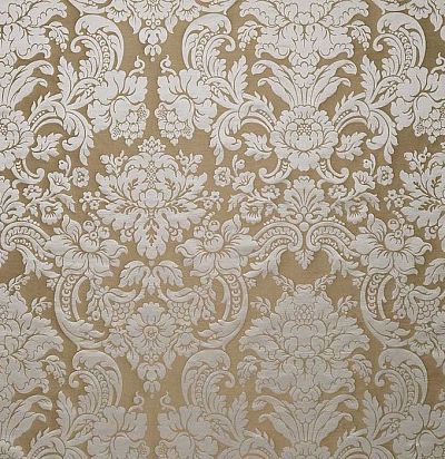 классическая ткань с дамасками 10177.84 Nobilis