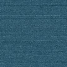 Фото: Обои метражные однотонные BOP314- Ампир Декор