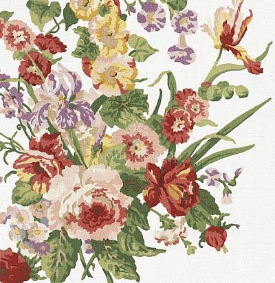 элитные английские ткани LCF65087F 