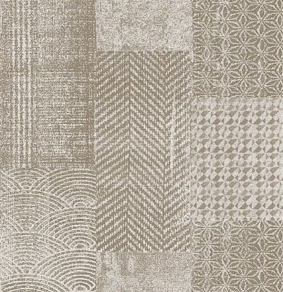 обои во фламандском стиле 12050 ARTE