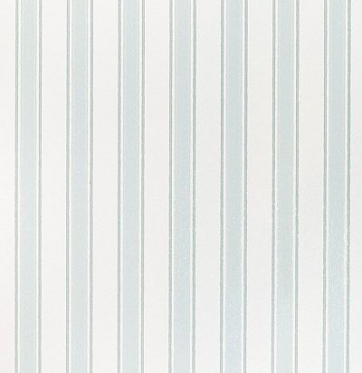Бумажные обои в полоску PW78013/1 Baker Lifestyle