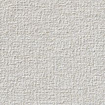 Фото: ткань современная плотная  10900-981- Ампир Декор