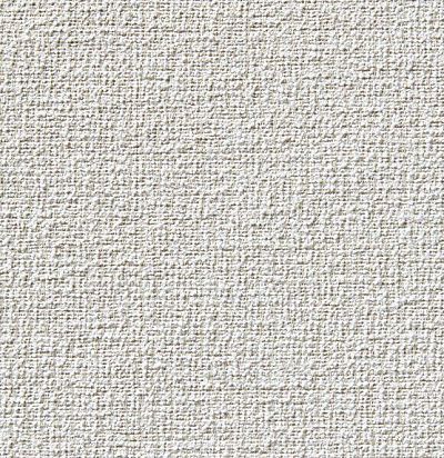 ткань современная плотная  10900-981 Zimmer+Rohde