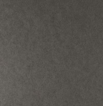 серые флизелиновые обои 20522 ARTE