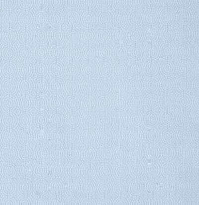 Ткань Thibaut Biscayne W75719 Bounty matelasse Sky Blue Thibaut
