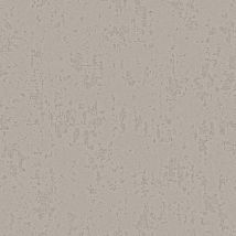 Фото: Обои современные метражные в нежных тонах HPP611- Ампир Декор