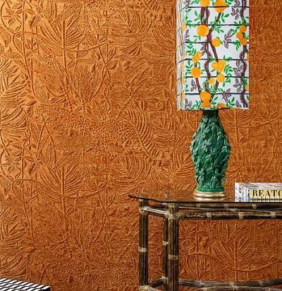 обои современные  дизайнерские  43000 ARTE - 1