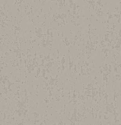 Обои современные метражные в нежных тонах HPP611 Omexco