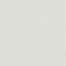 Фото: - Ампир Декор