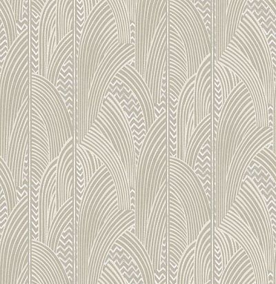 обои современные  дизайнерские AGA101 Khroma