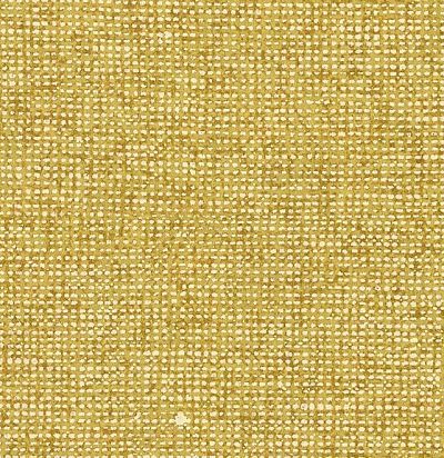 Обои с эффектом текстиля 91505C ARTE