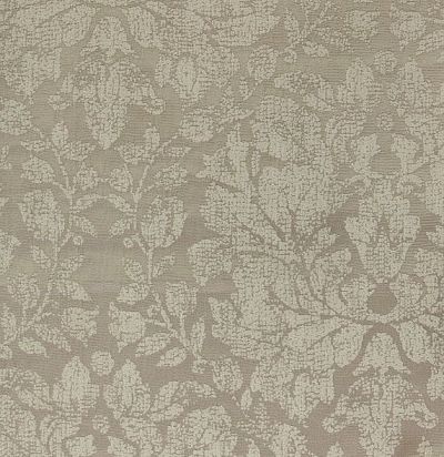 Ткань портьерная жаккард современный домаск 1256241 Ampir Decor