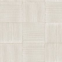 Фото: Обои с неоднородными квадратами 53041- Ампир Декор