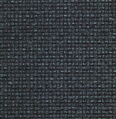 Обои контрактные фактурные 67427 ARTE