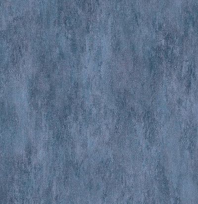 Современные однотонные обои 57524A ARTE