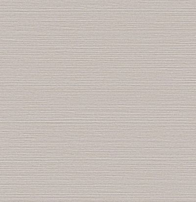 Обои бельгийские дизайнерские POR3001 Omexco - 1