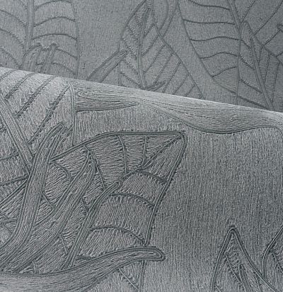 Цветочный узор 60751 ARTE - 2