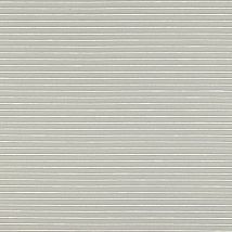 Фото: 10700.20 Pelleas Lune Французская ткань- Ампир Декор