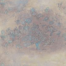 Фото: 31401 Бумажные обои- Ампир Декор