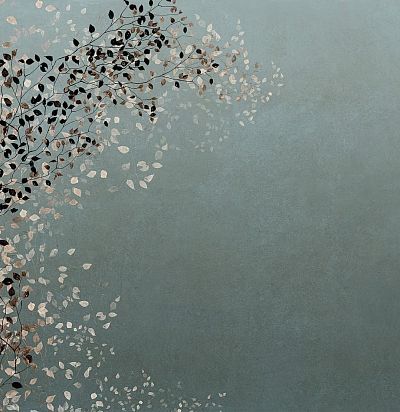 Панно в классическом стиле DG3CLI1032 Khroma