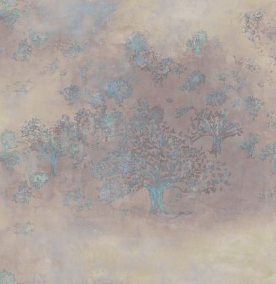 31401 Бумажные обои 