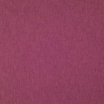 Фото: Французская портьера 10663.41 Candide Magenta- Ампир Декор