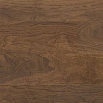 Фото: 31022 Паркетная доска американский орех City Extra Matt- Ампир Декор