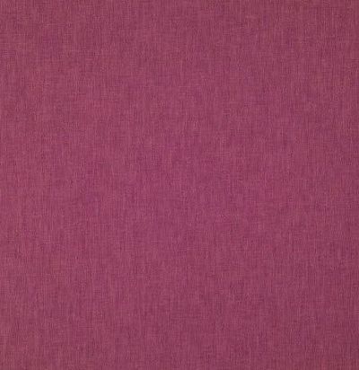 Французская портьера 10663.41 Candide Magenta Nobilis
