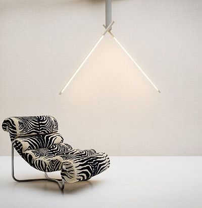 обои белые виниловые 27000 ARTE - 1