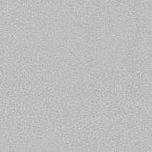 Фото: HPE512 Обои метражные однотонные- Ампир Декор