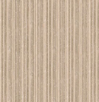 обои современные  дизайнерские 73042 ARTE